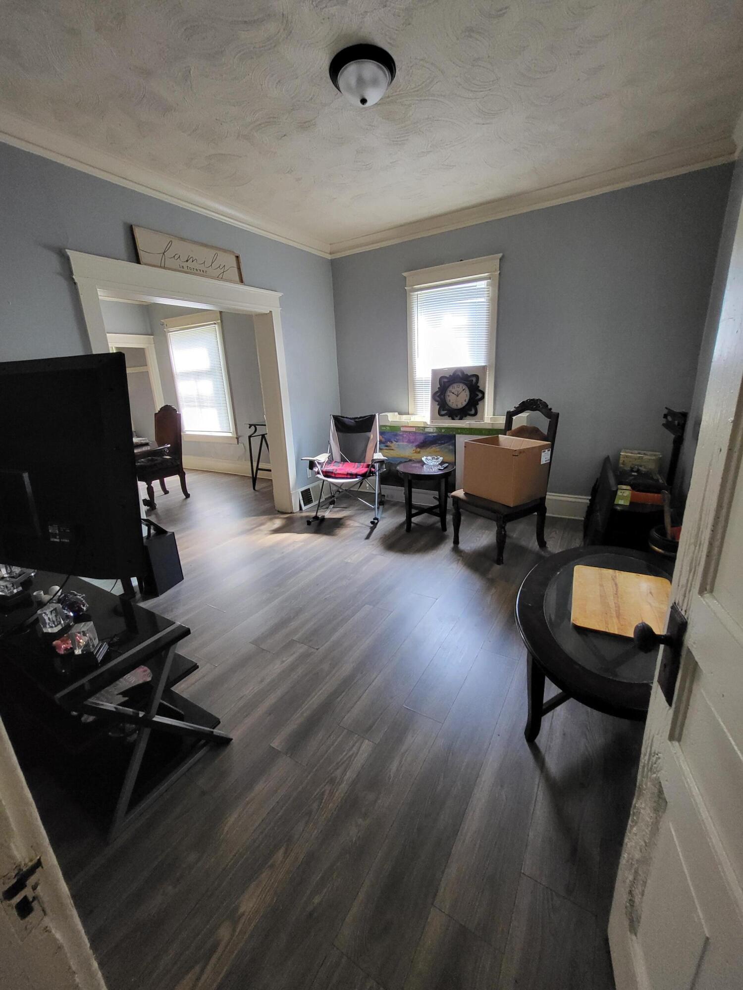 4768 North 30th Street, Unit 4770 Milwaukee, WI 53209 - Photo 2 of 20 20250908_143859