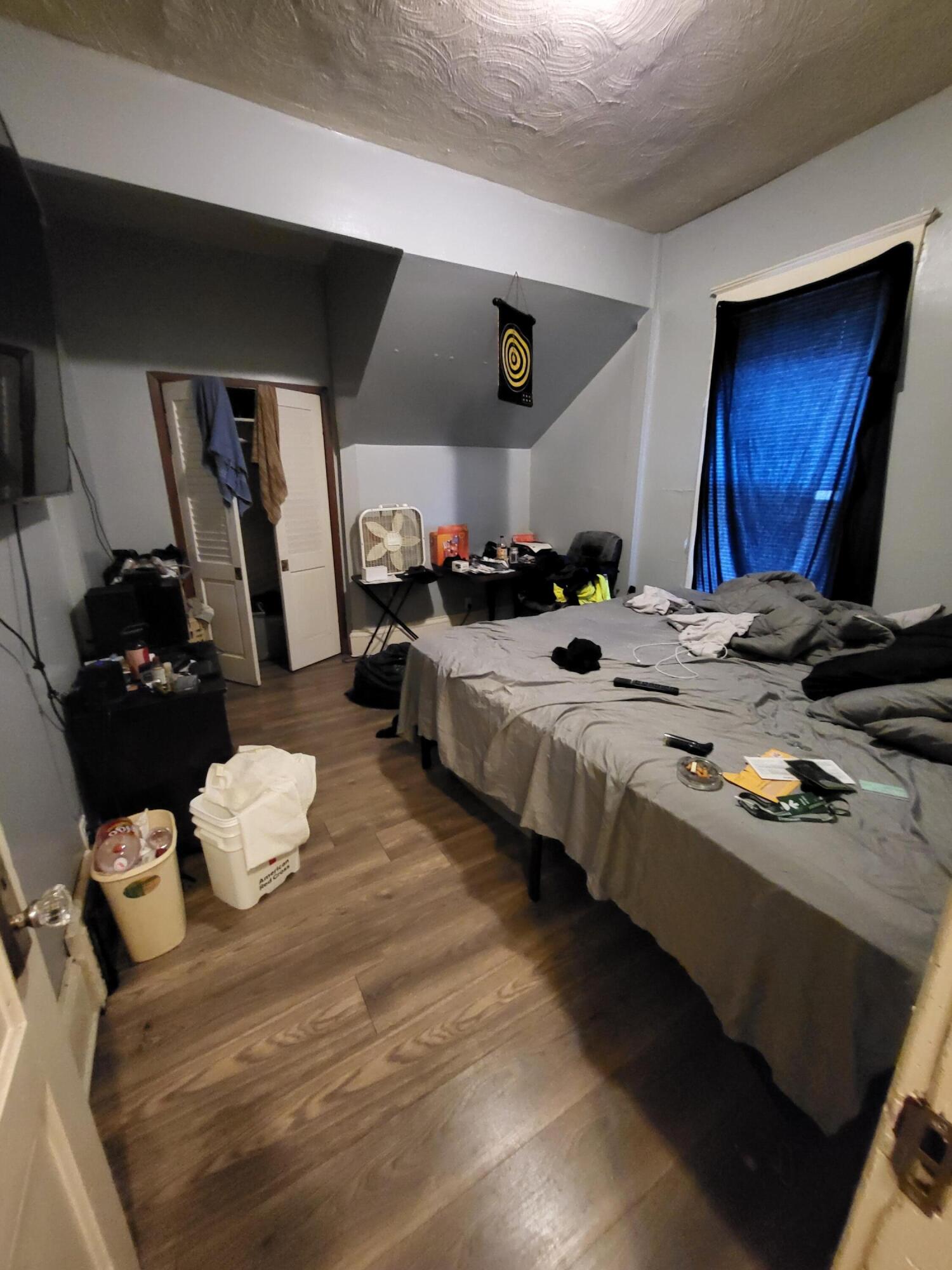 4768 North 30th Street, Unit 4770 Milwaukee, WI 53209 - Photo 3 of 20 20250908_144010