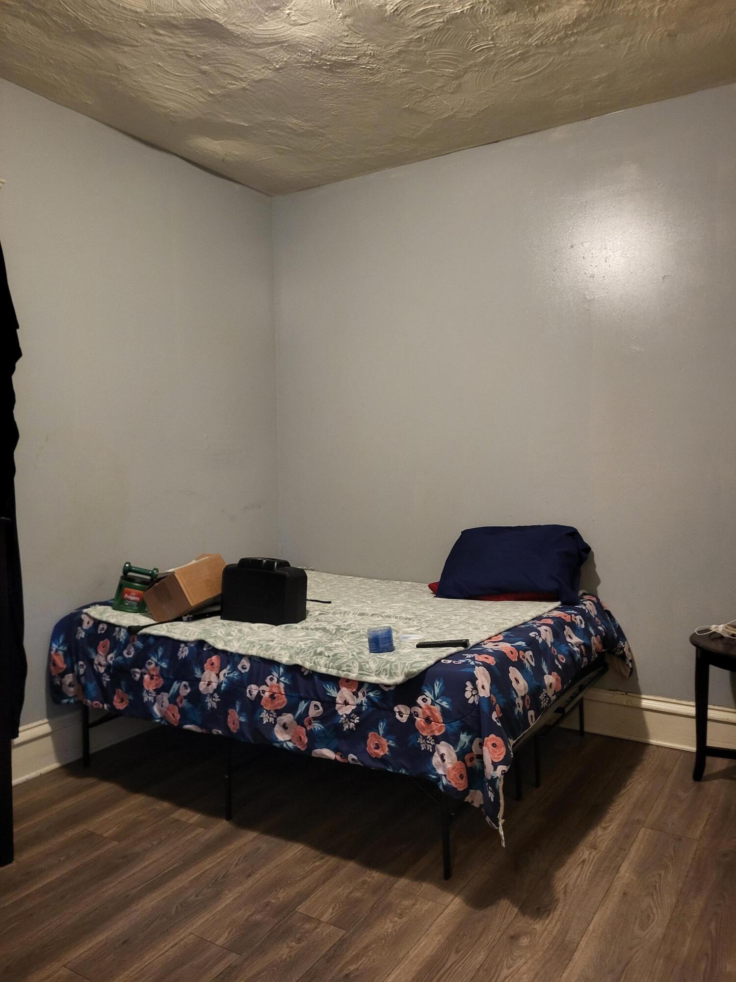 4768 North 30th Street, Unit 4770 Milwaukee, WI 53209 - Photo 5 of 20 20250908_144107