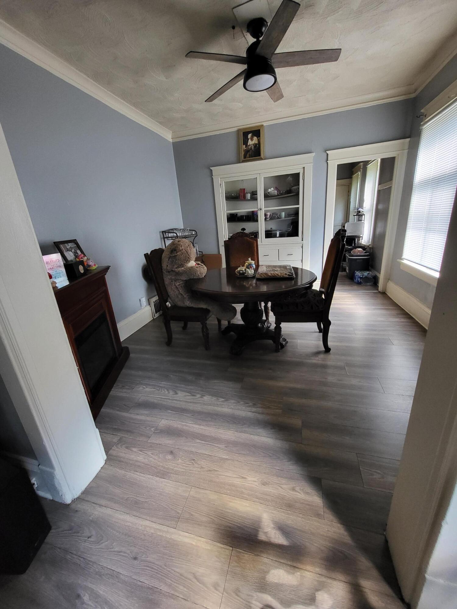 4768 North 30th Street, Unit 4770 Milwaukee, WI 53209 - Photo 9 of 20 20250908_143920