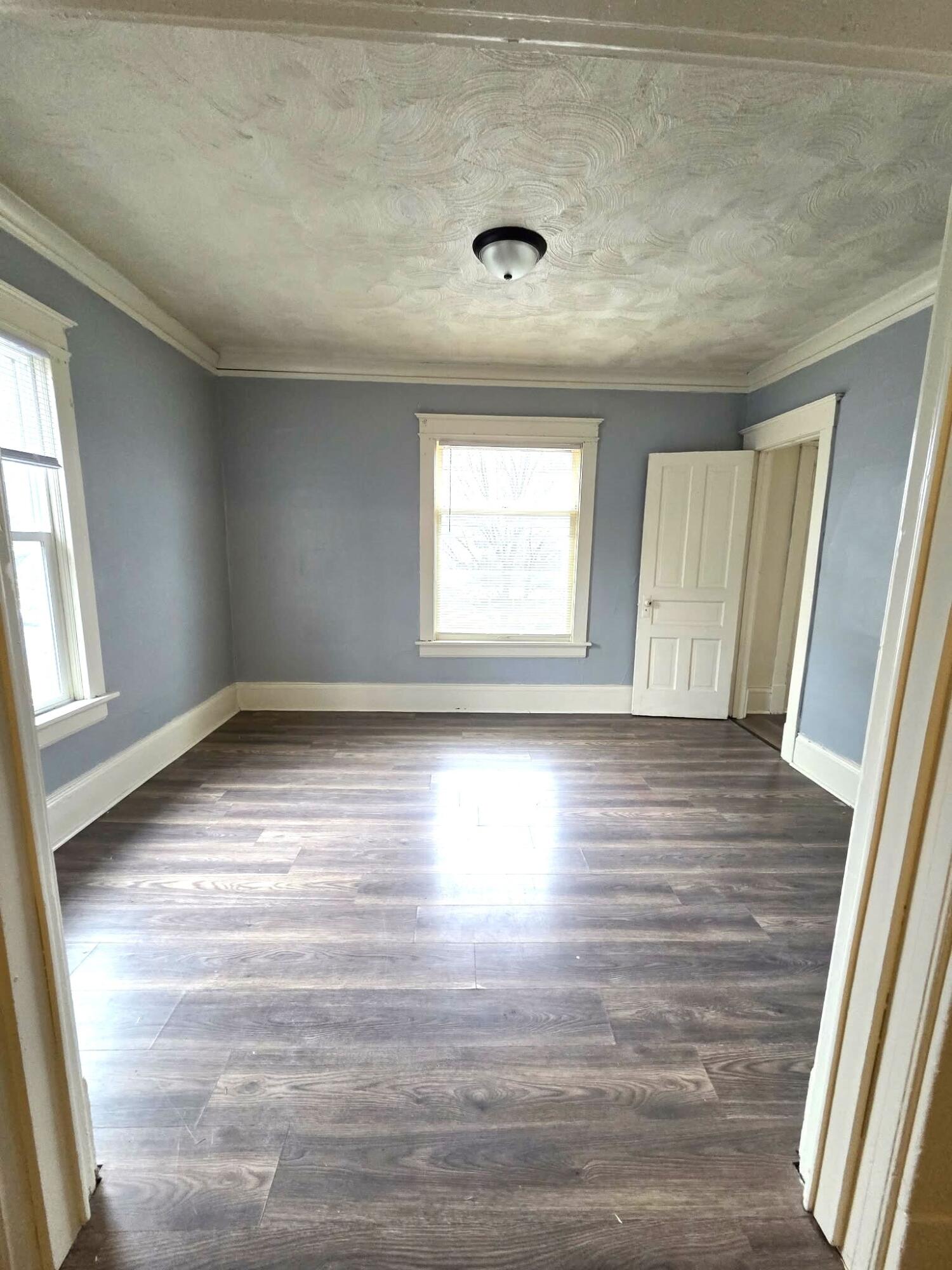 4768 North 30th Street, Unit 4770 Milwaukee, WI 53209 - Photo 10 of 20 1uqH0Khea