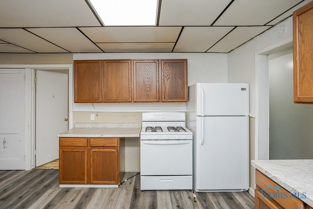 104 Ardsley Road Walbridge, OH 43465 - Photo 32 of 50 Gallery Image 32