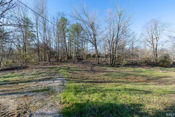 $99,900 | 3802 South Knightridge Road, Bloomington, IN 47401