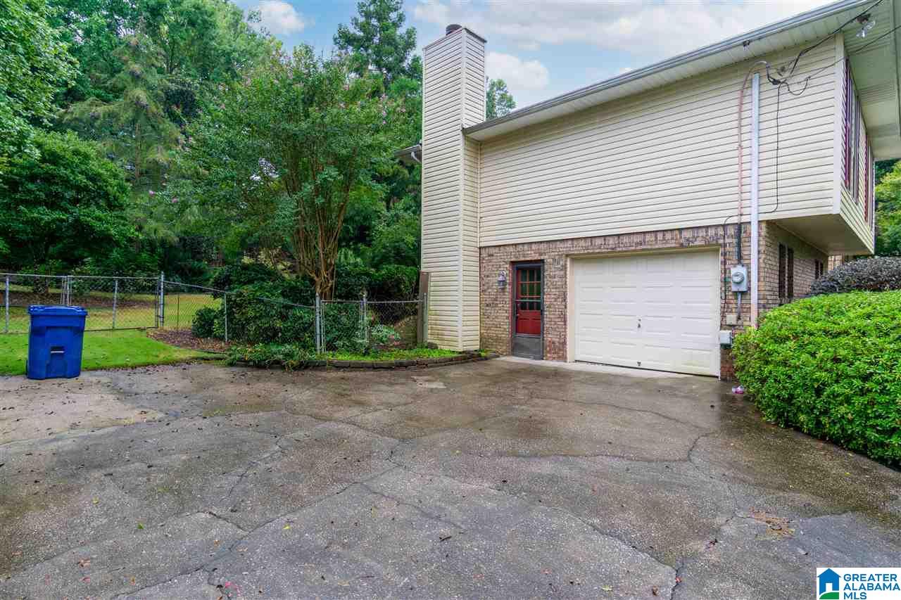 1239 7th Avenue Southwest Alabaster, AL 35007 - Photo 33 of 33 Gallery Image 33