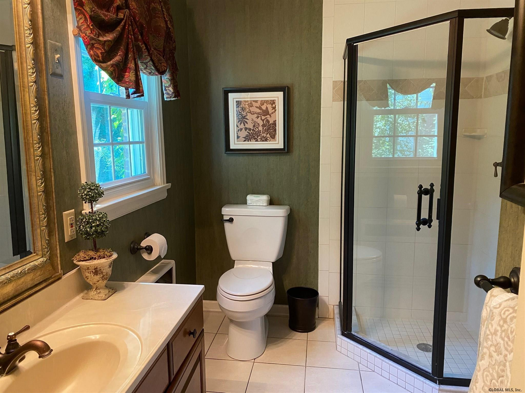 42 Crumitie Road Albany, NY 12211 - Photo 11 of 14 Photo 11