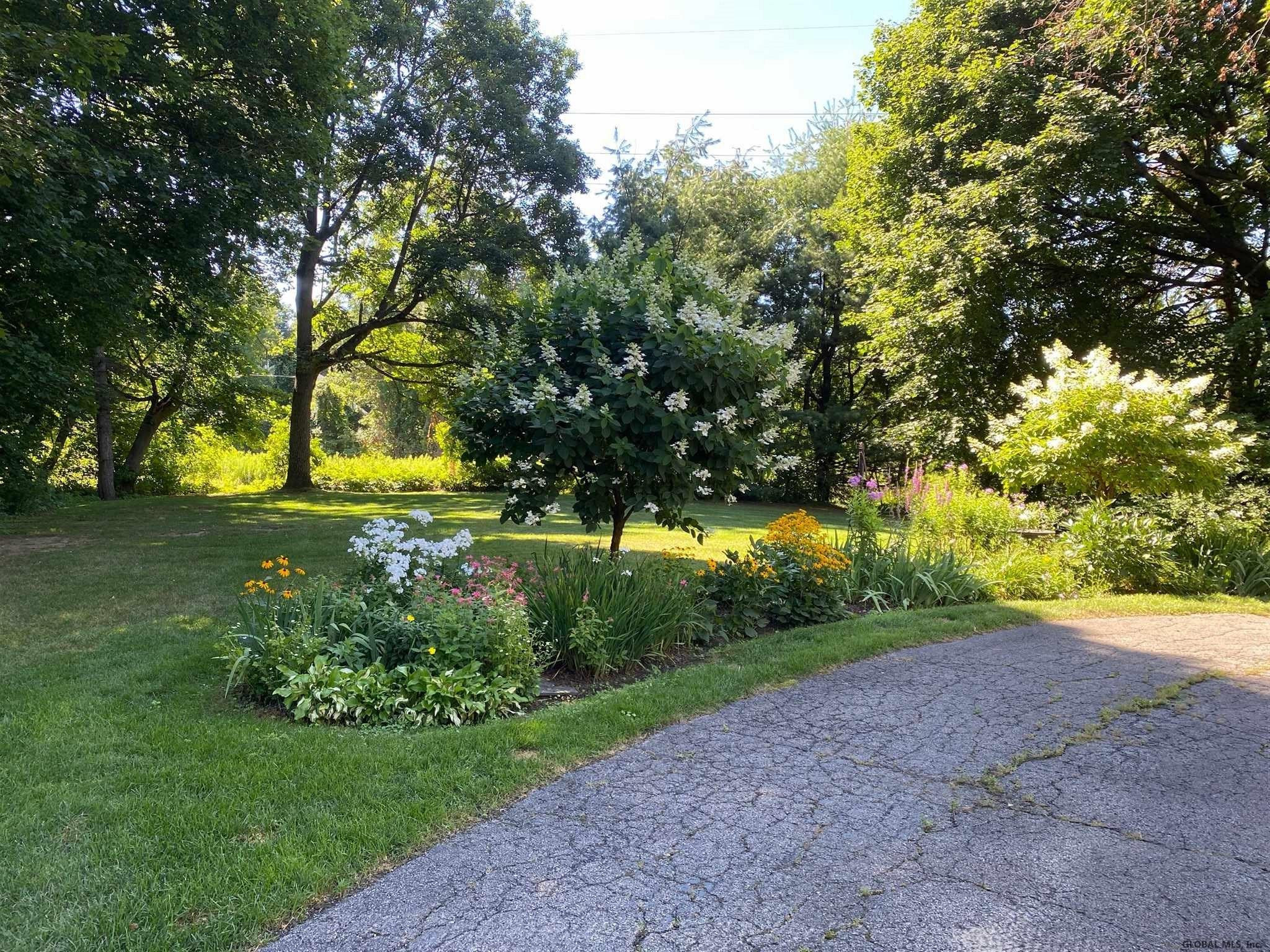 42 Crumitie Road Albany, NY 12211 - Photo 13 of 14 Photo 13