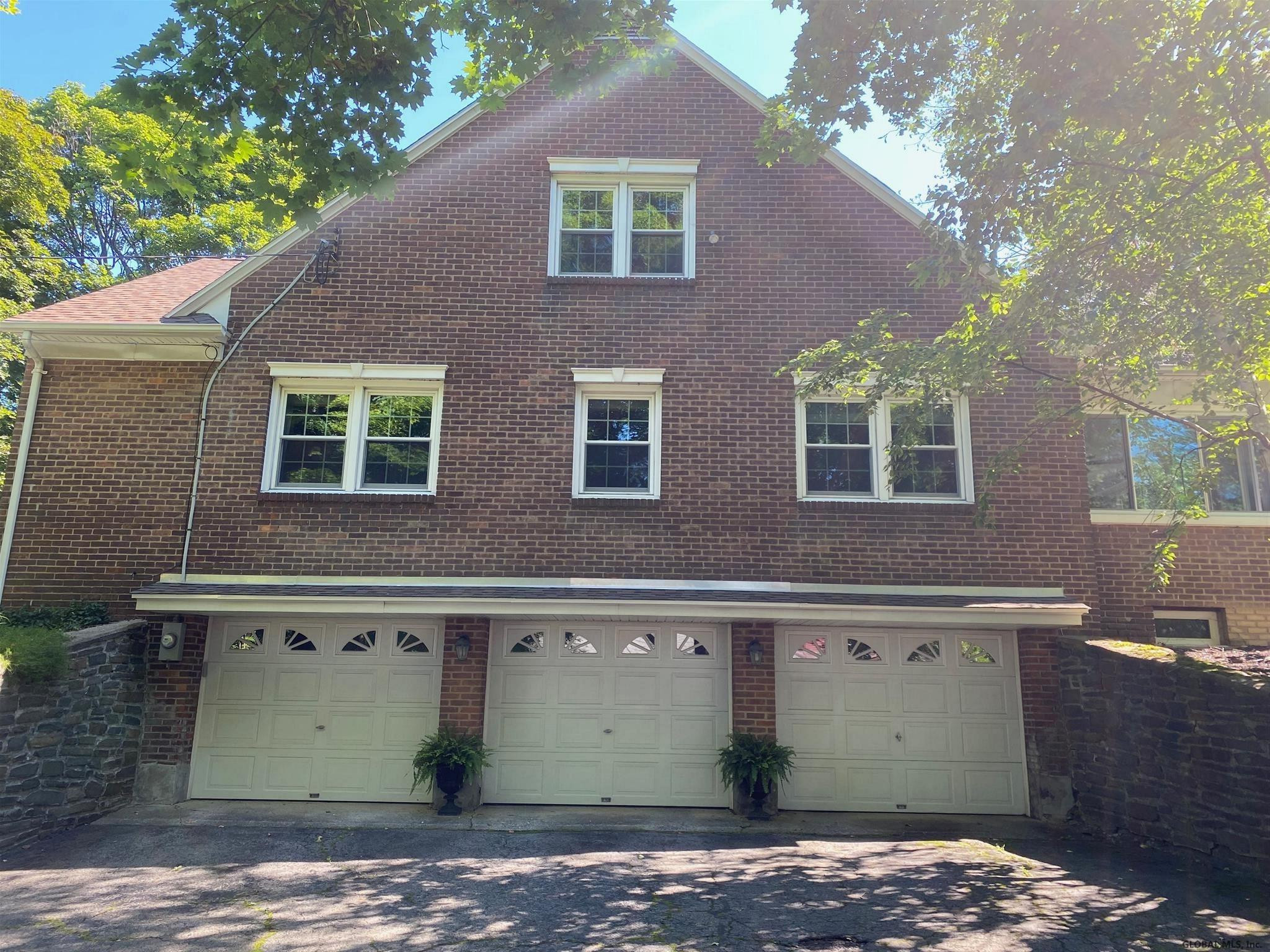42 Crumitie Road Albany, NY 12211 - Photo 14 of 14 Photo 14