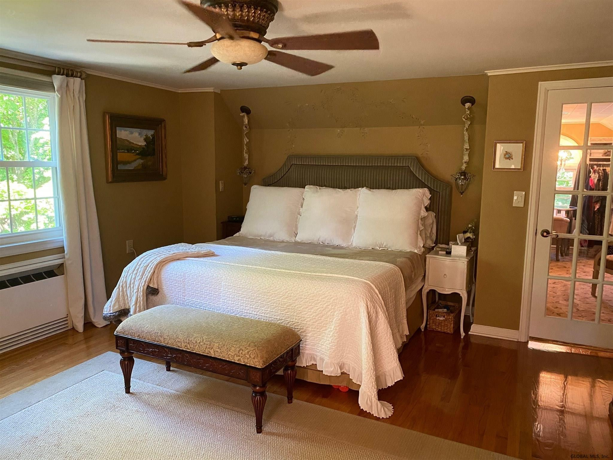 42 Crumitie Road Albany, NY 12211 - Photo 8 of 14 Photo 8