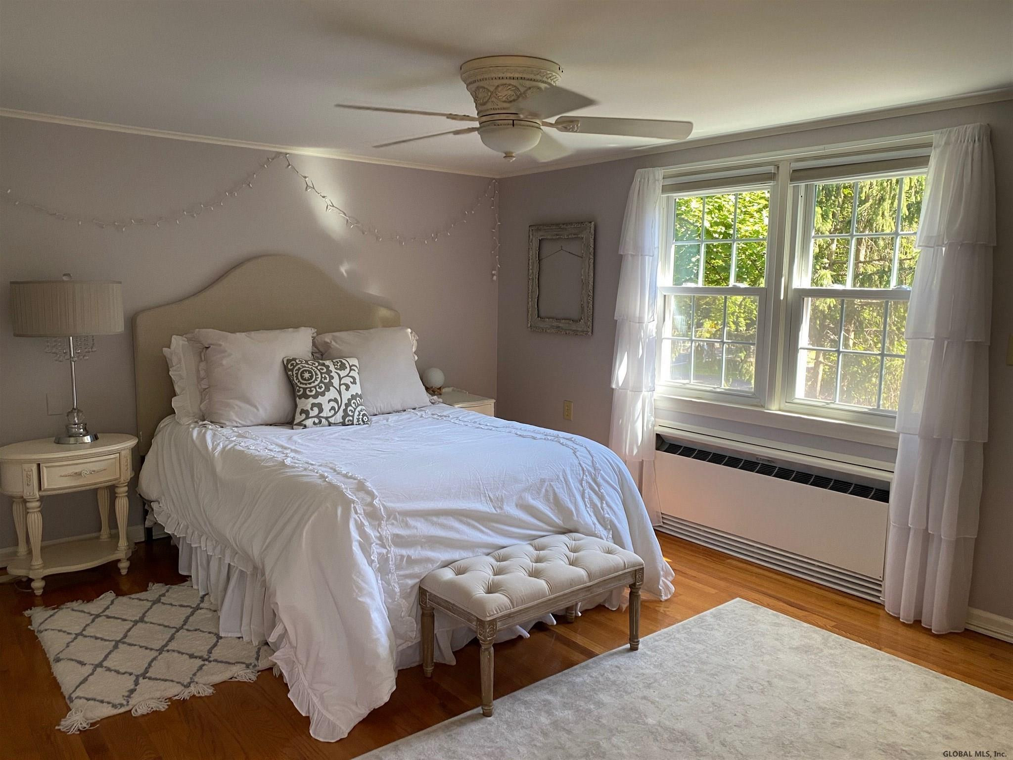 42 Crumitie Road Albany, NY 12211 - Photo 9 of 14 Photo 9
