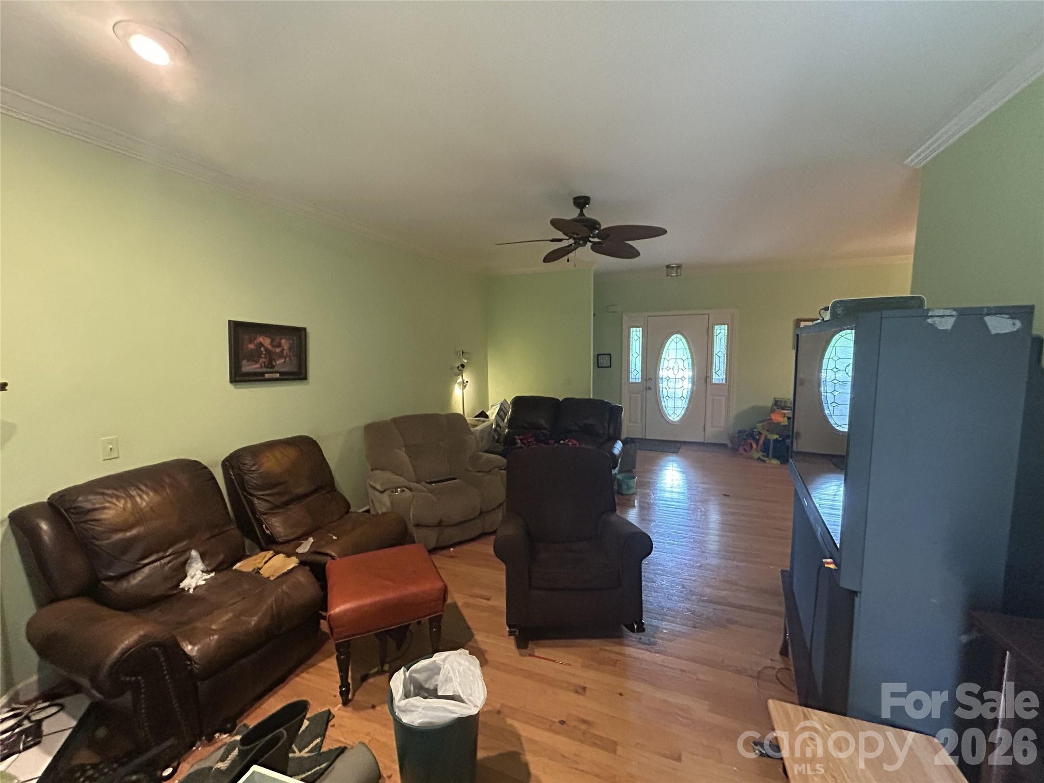 34 England Valley Road Weaverville, NC 28787 - Photo 19 of 35