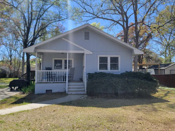 $200,000 | 3921 Ladson Road, Ladson, SC 29456