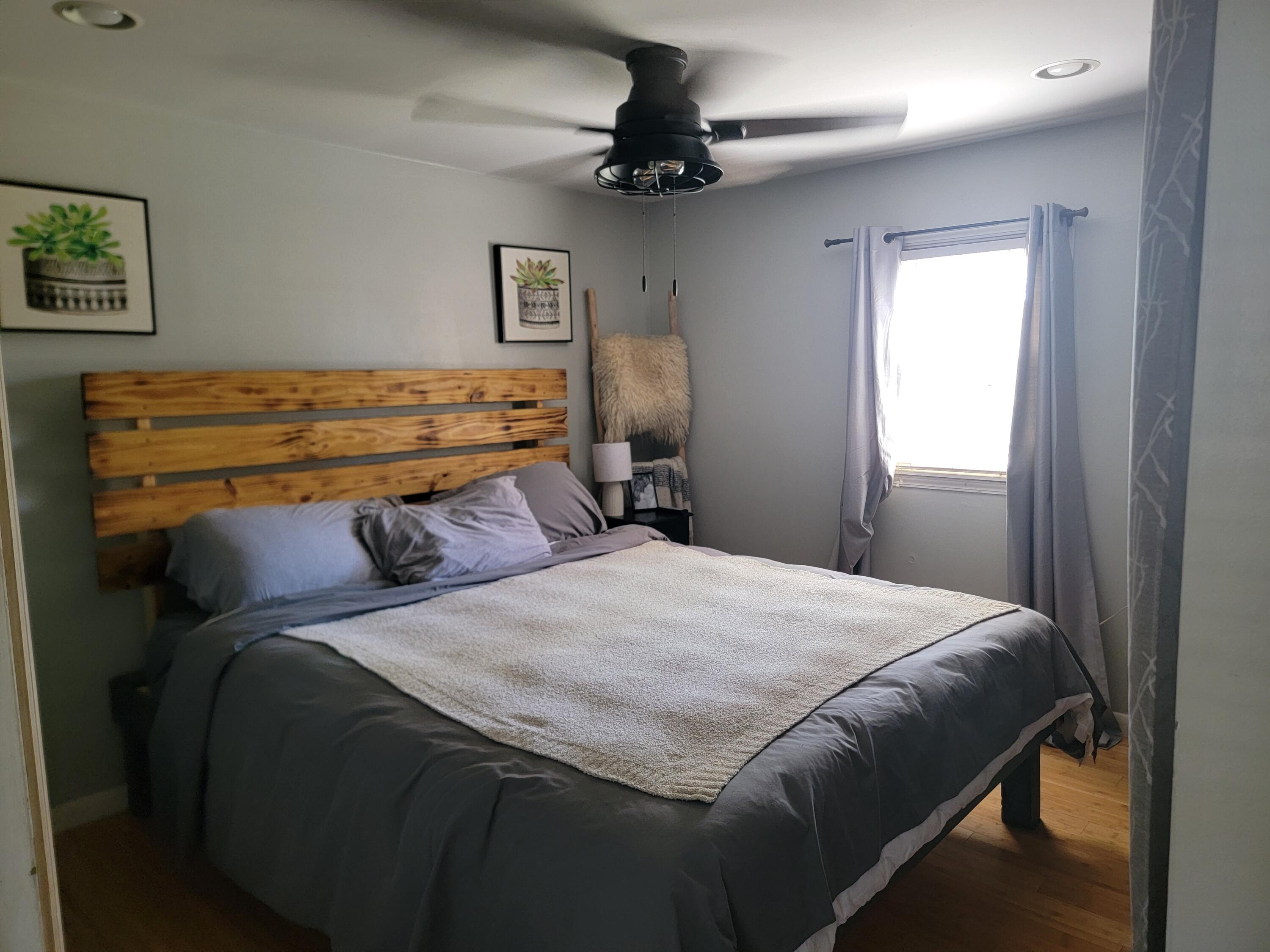 3921 Ladson Road Ladson, SC 29456 - Photo 11 of 21 20250325_112425