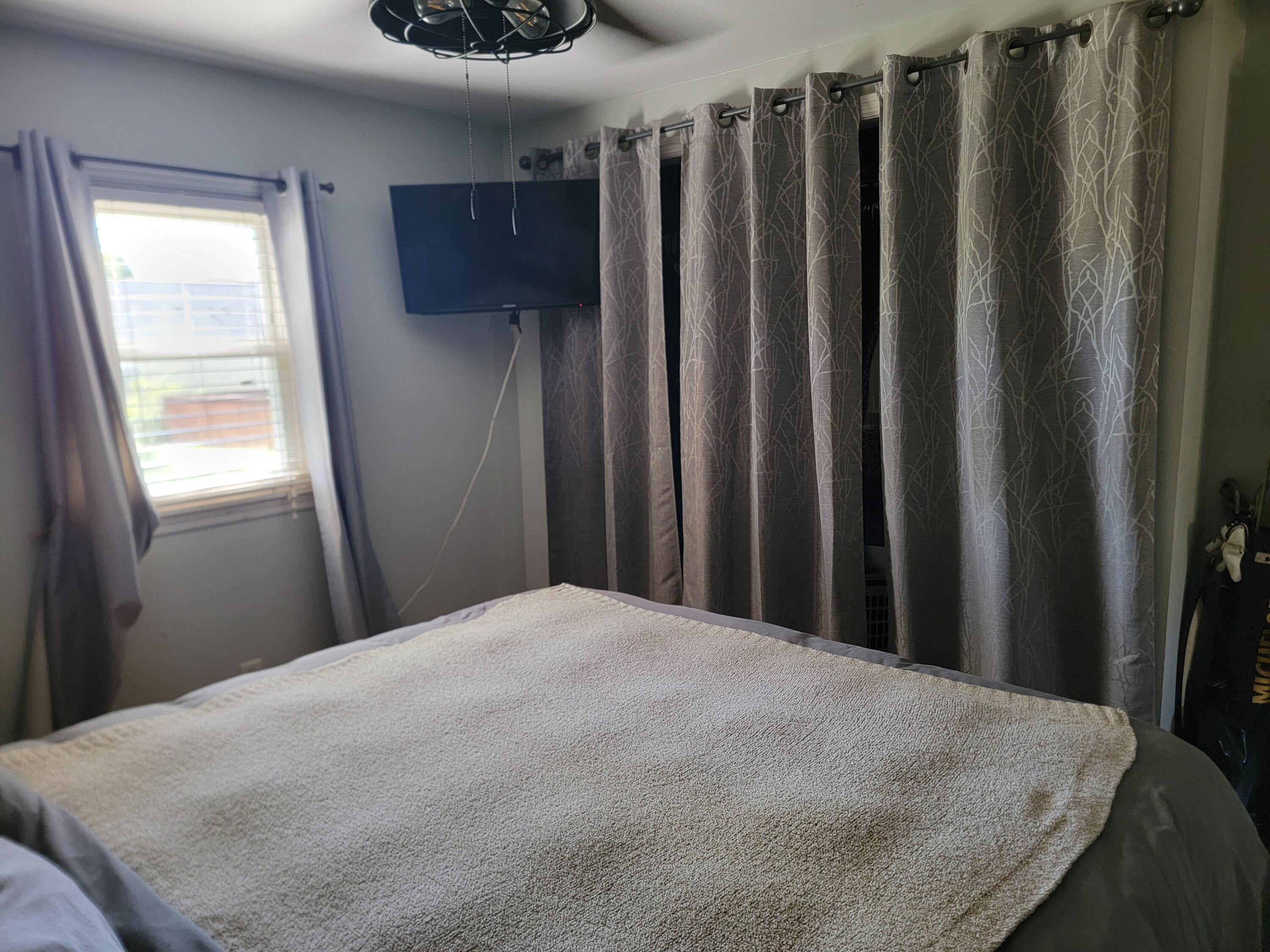 3921 Ladson Road Ladson, SC 29456 - Photo 12 of 21 20250325_112443