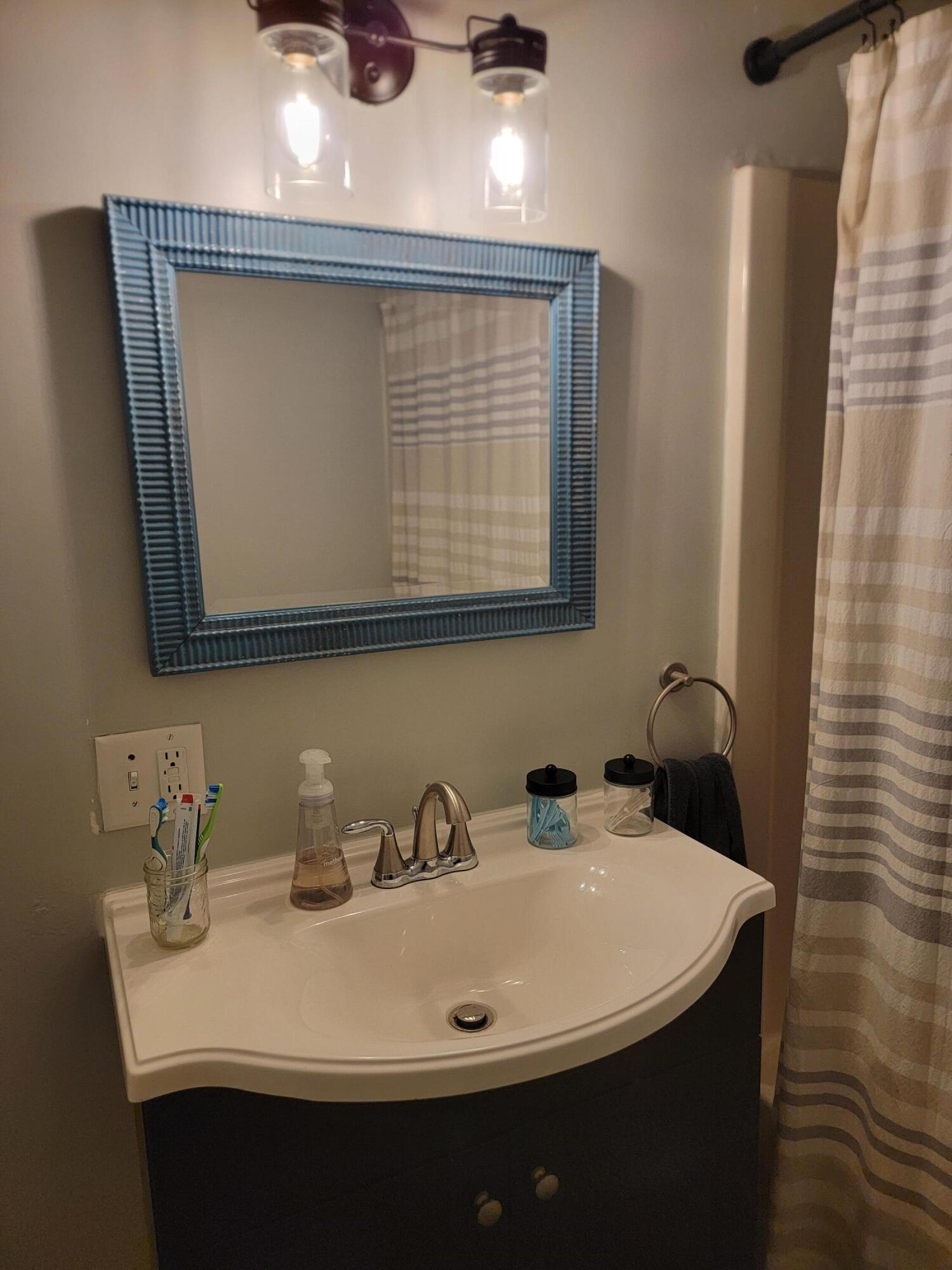 3921 Ladson Road Ladson, SC 29456 - Photo 16 of 21 20250325_113812