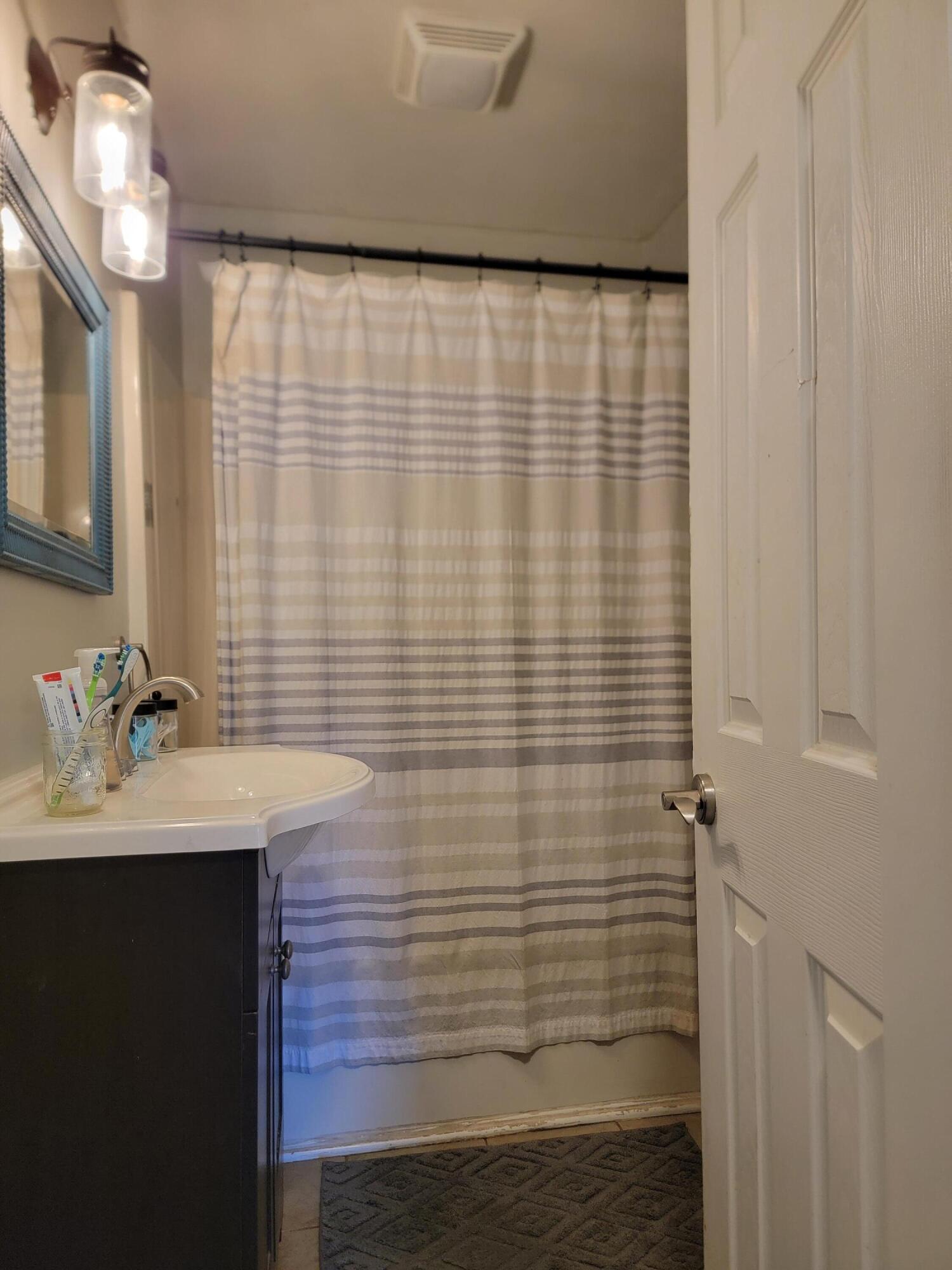 3921 Ladson Road Ladson, SC 29456 - Photo 17 of 21 20250325_113749