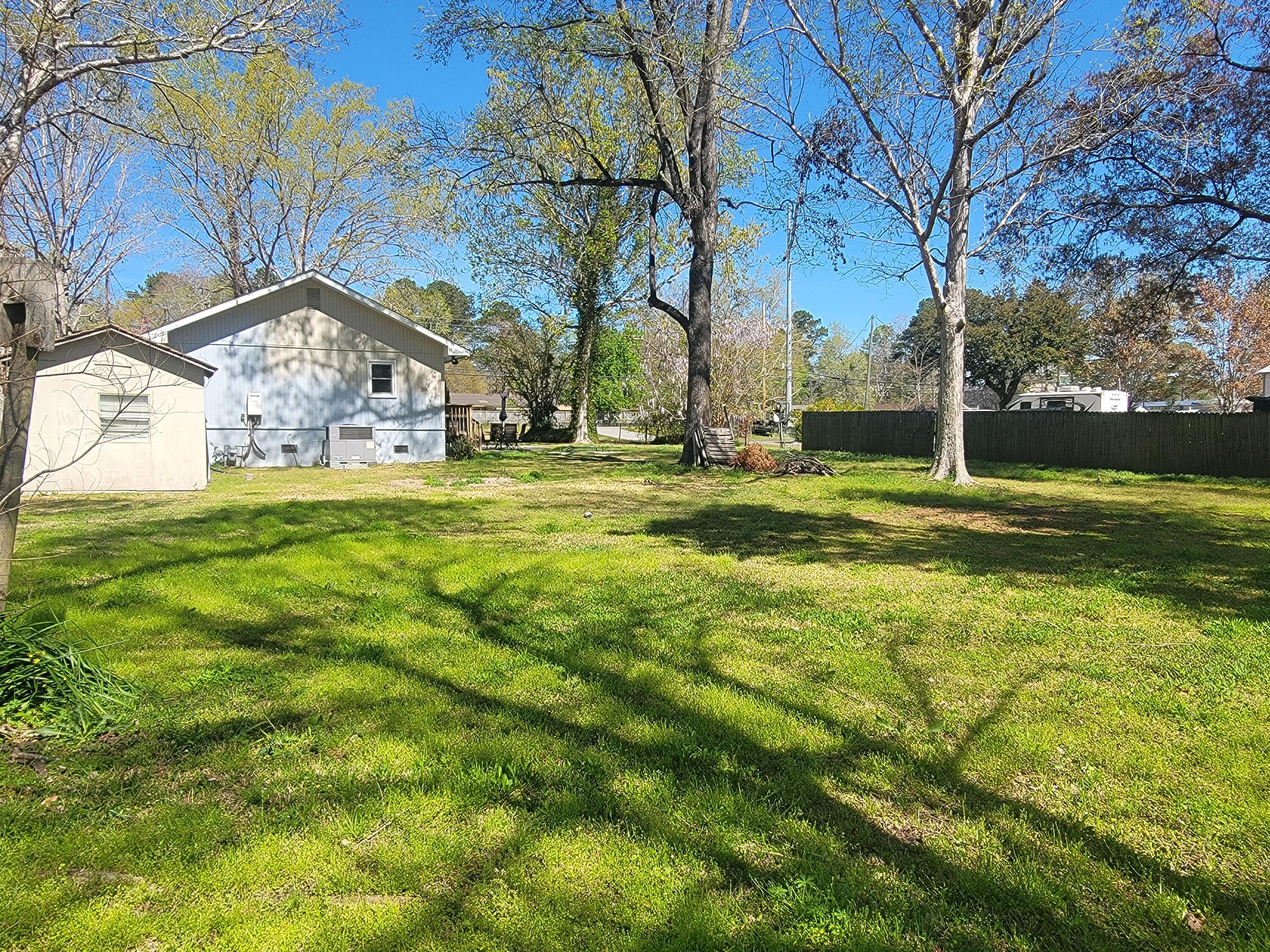 3921 Ladson Road Ladson, SC 29456 - Photo 18 of 21 20250325_114601