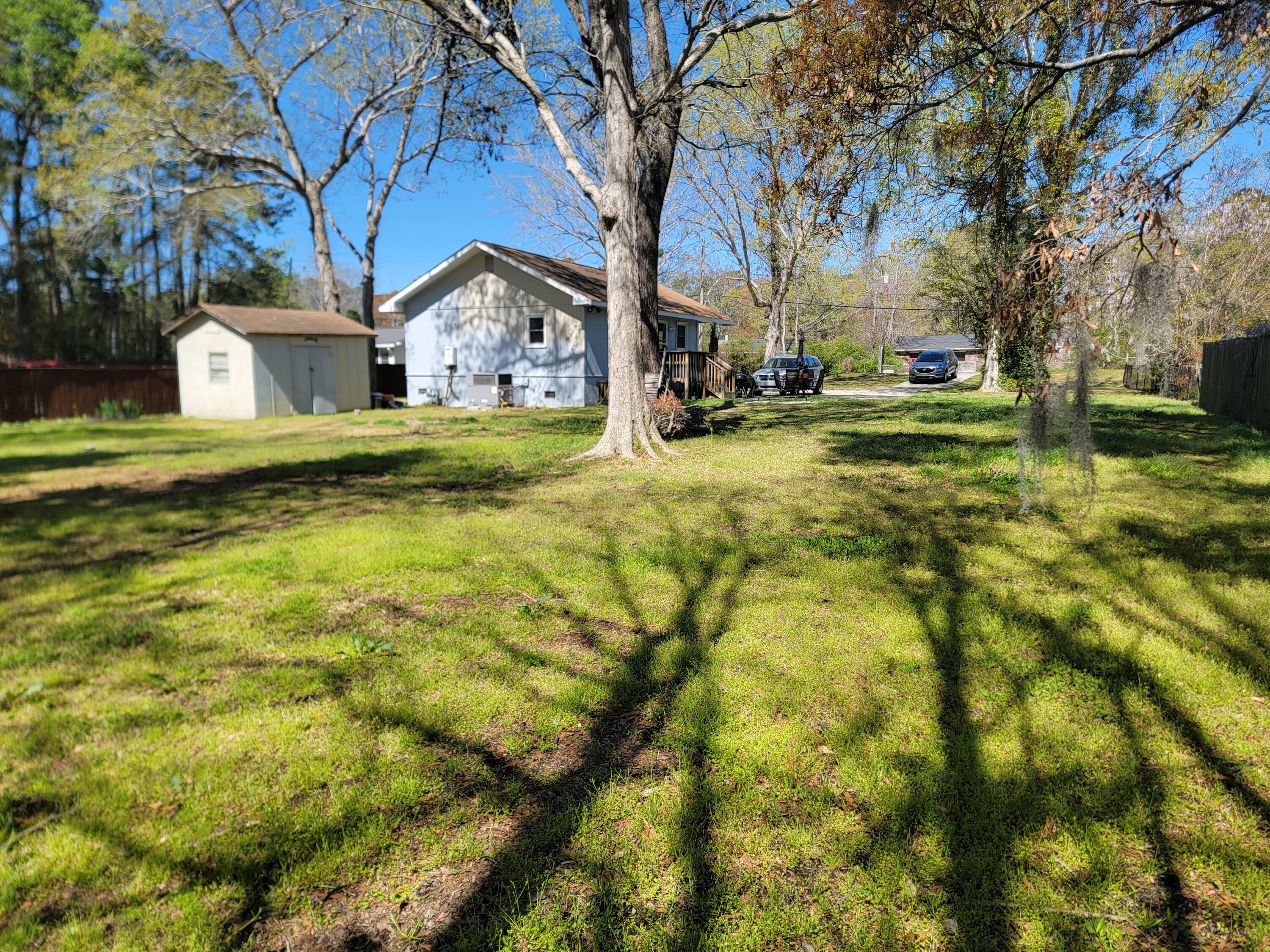 3921 Ladson Road Ladson, SC 29456 - Photo 19 of 21 20250325_114511