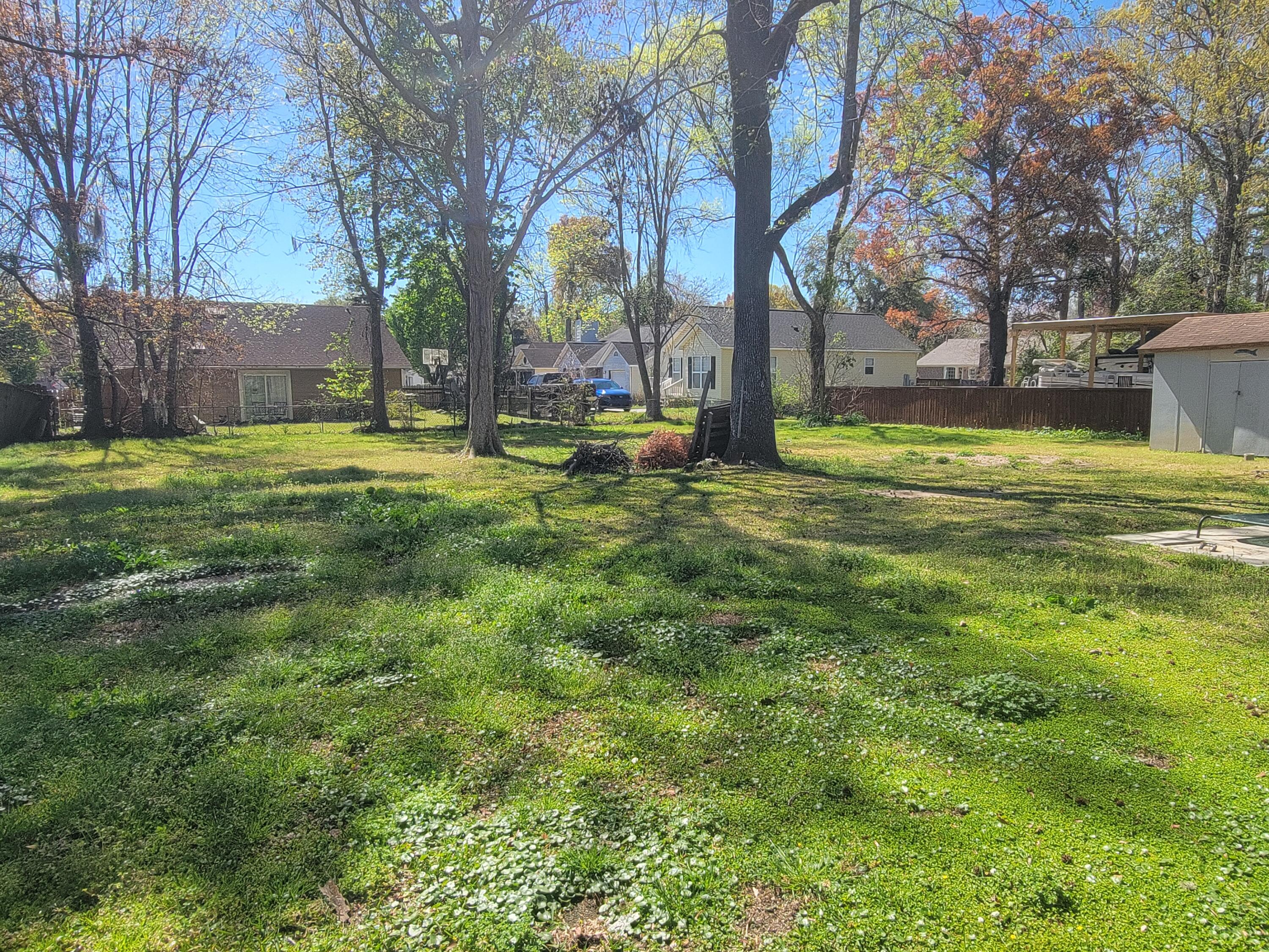 3921 Ladson Road Ladson, SC 29456 - Photo 20 of 21 20250325_114425