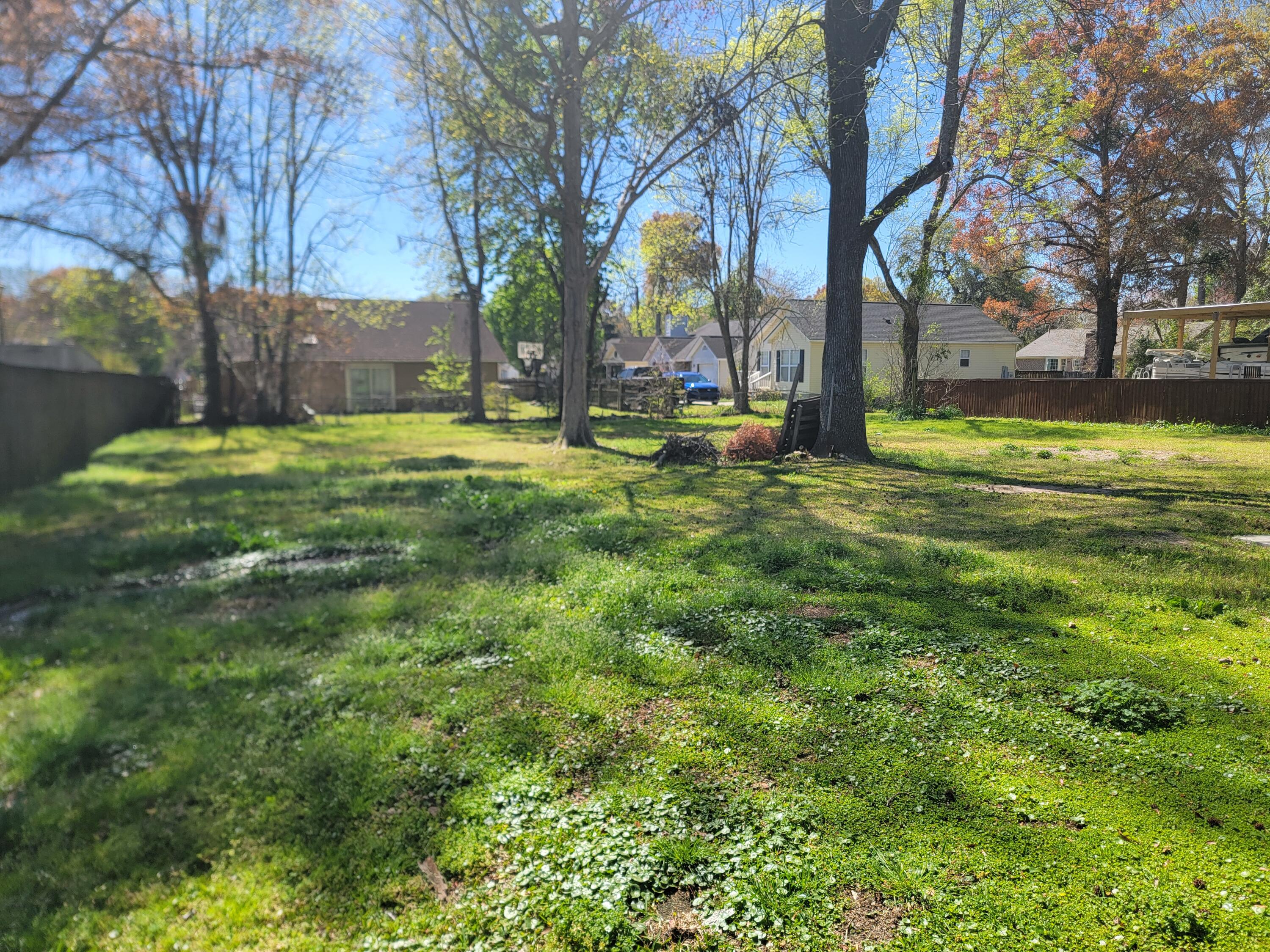 3921 Ladson Road Ladson, SC 29456 - Photo 21 of 21 20250325_114428
