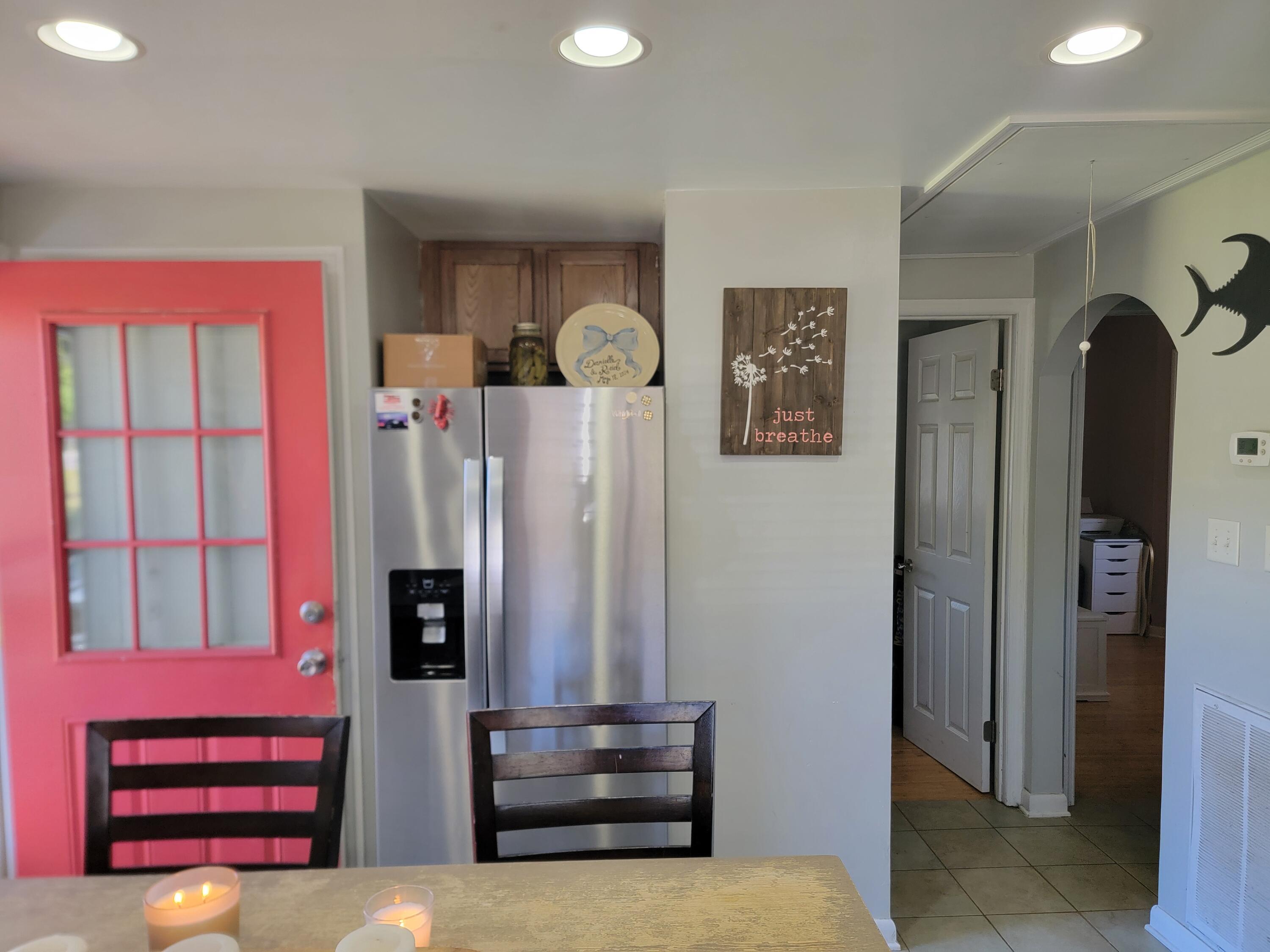 3921 Ladson Road Ladson, SC 29456 - Photo 3 of 21 20250325_114221