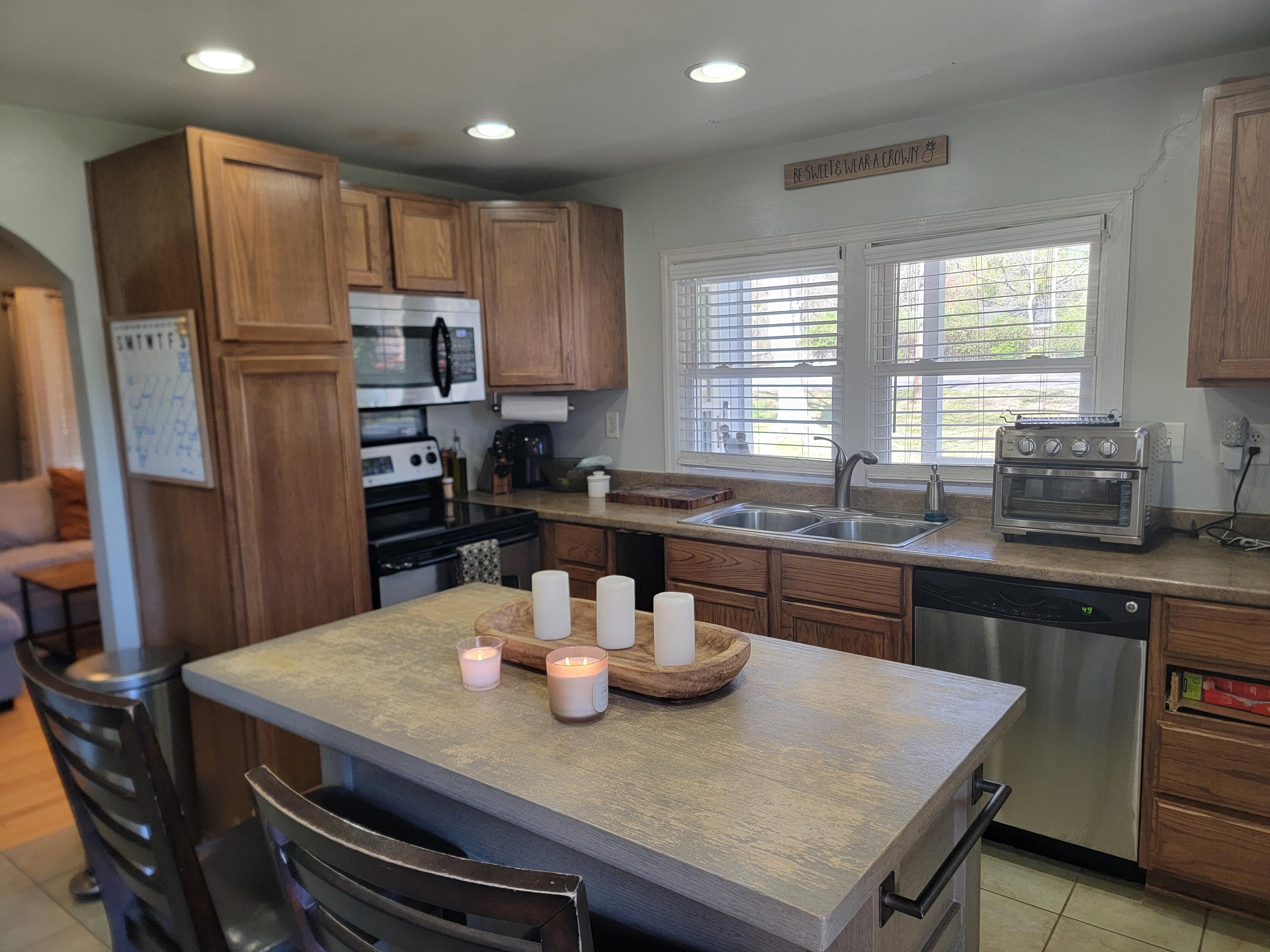 3921 Ladson Road Ladson, SC 29456 - Photo 4 of 21 20250325_113613