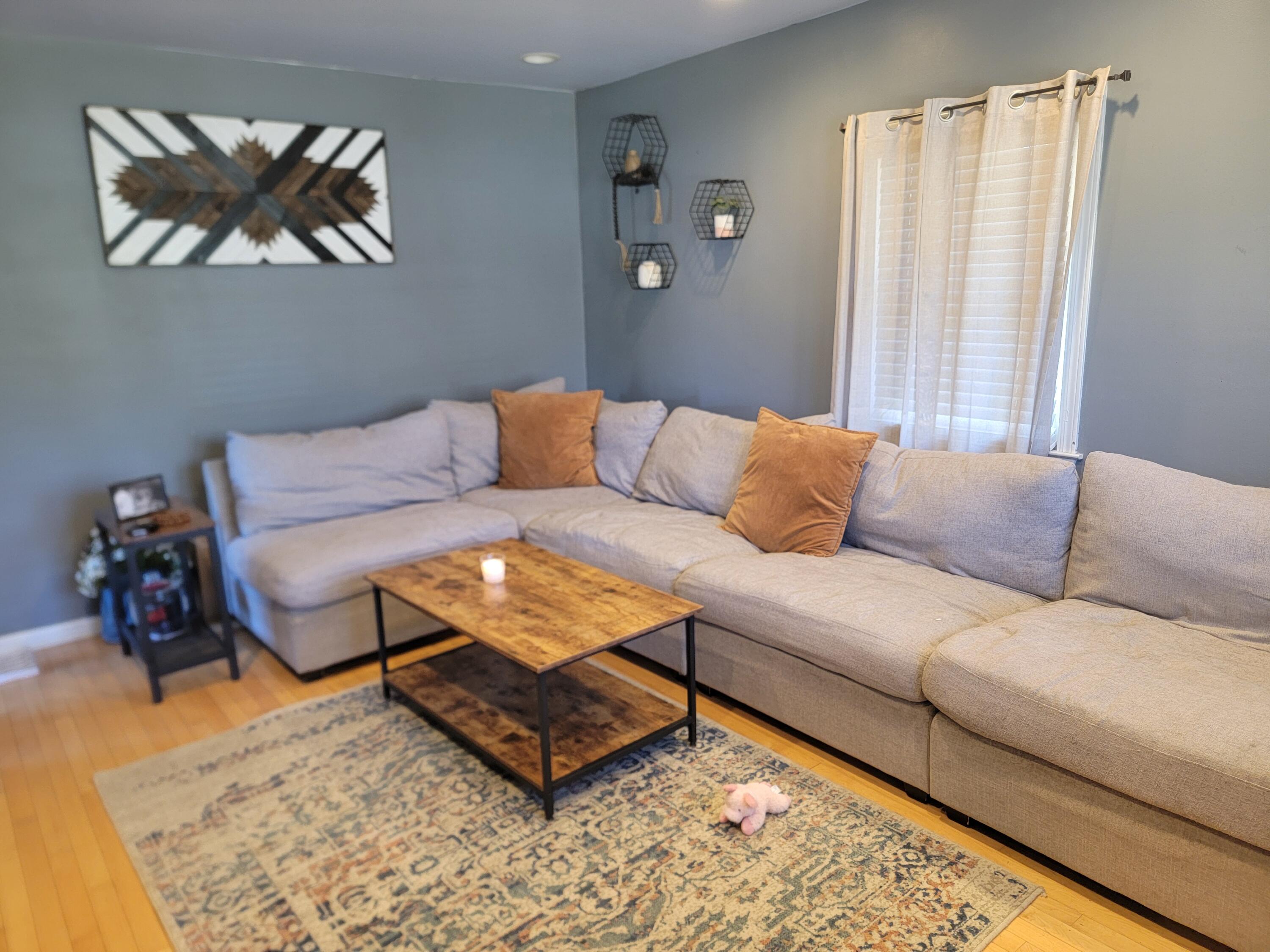 3921 Ladson Road Ladson, SC 29456 - Photo 7 of 21 20250325_111903 (1)