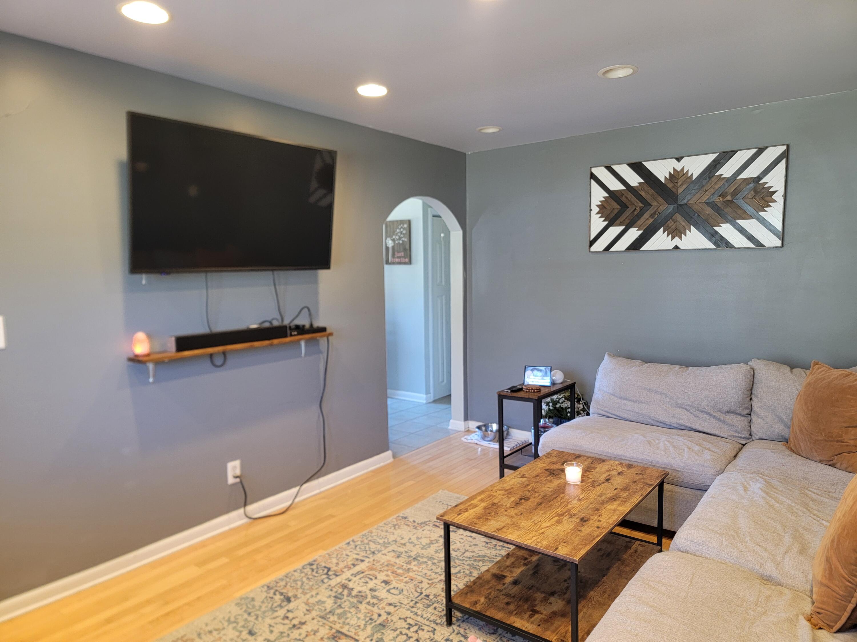 3921 Ladson Road Ladson, SC 29456 - Photo 8 of 21 20250325_113511