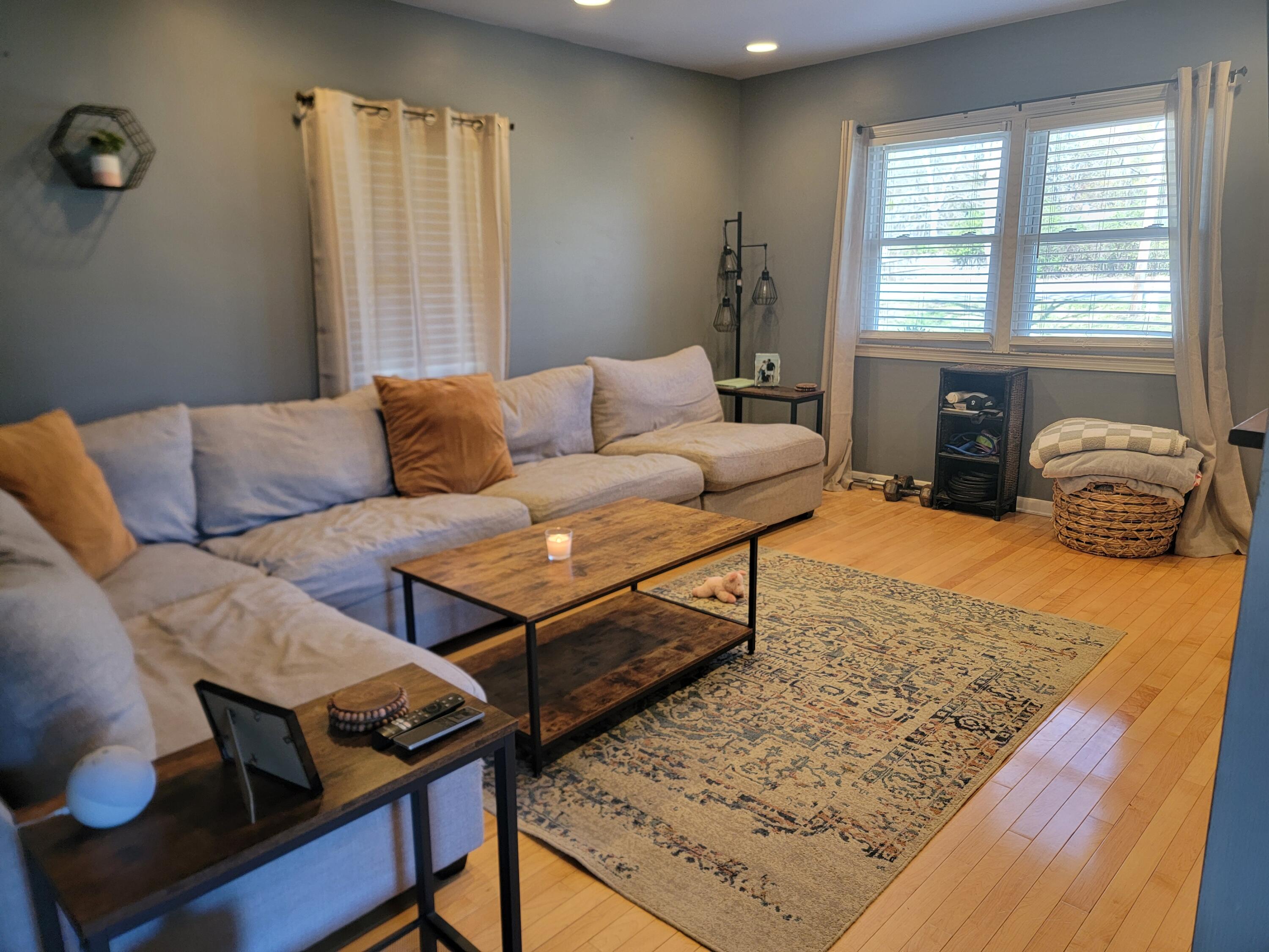 3921 Ladson Road Ladson, SC 29456 - Photo 9 of 21 20250325_111846