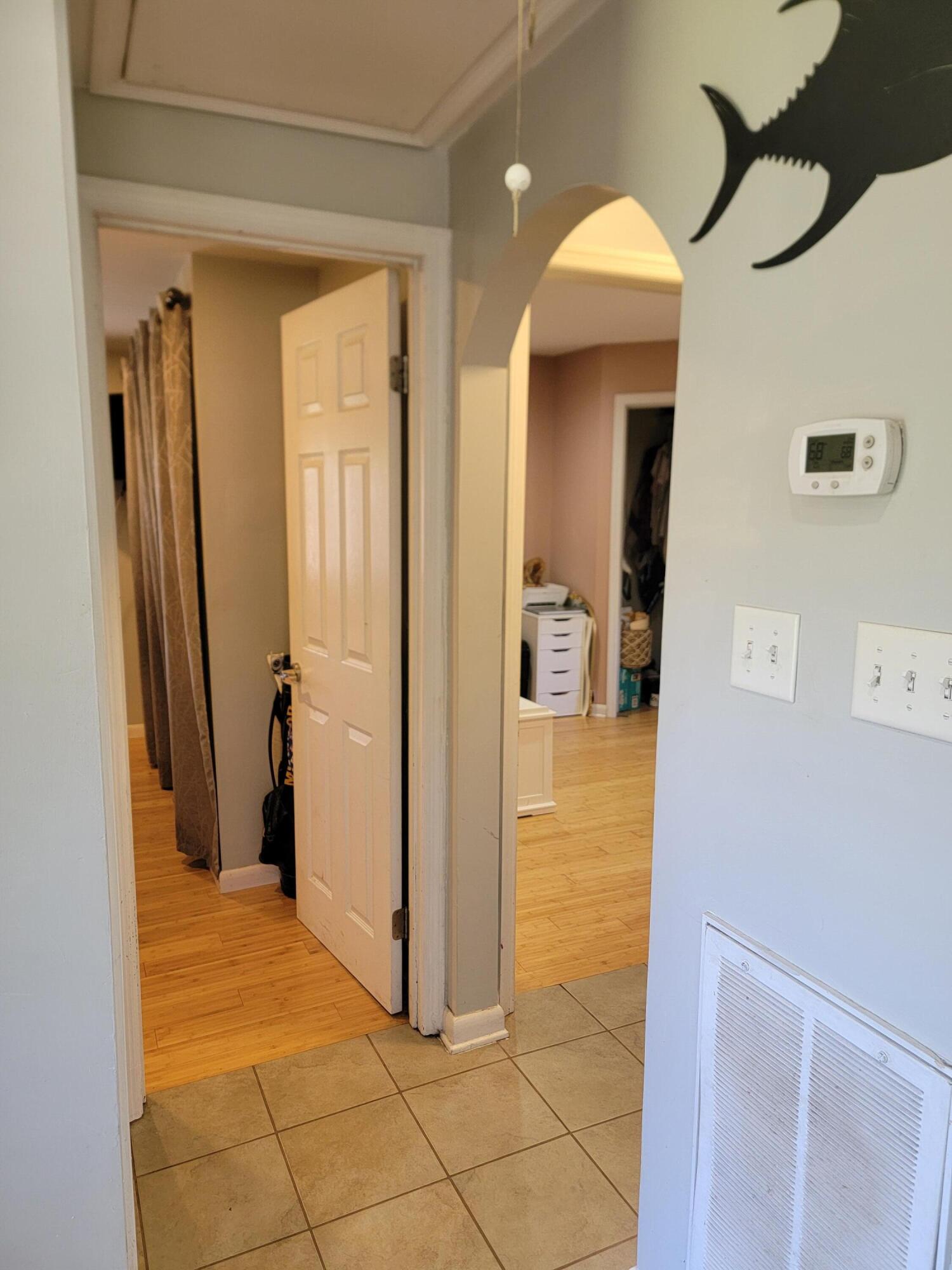 3921 Ladson Road Ladson, SC 29456 - Photo 10 of 21 20250325_113729