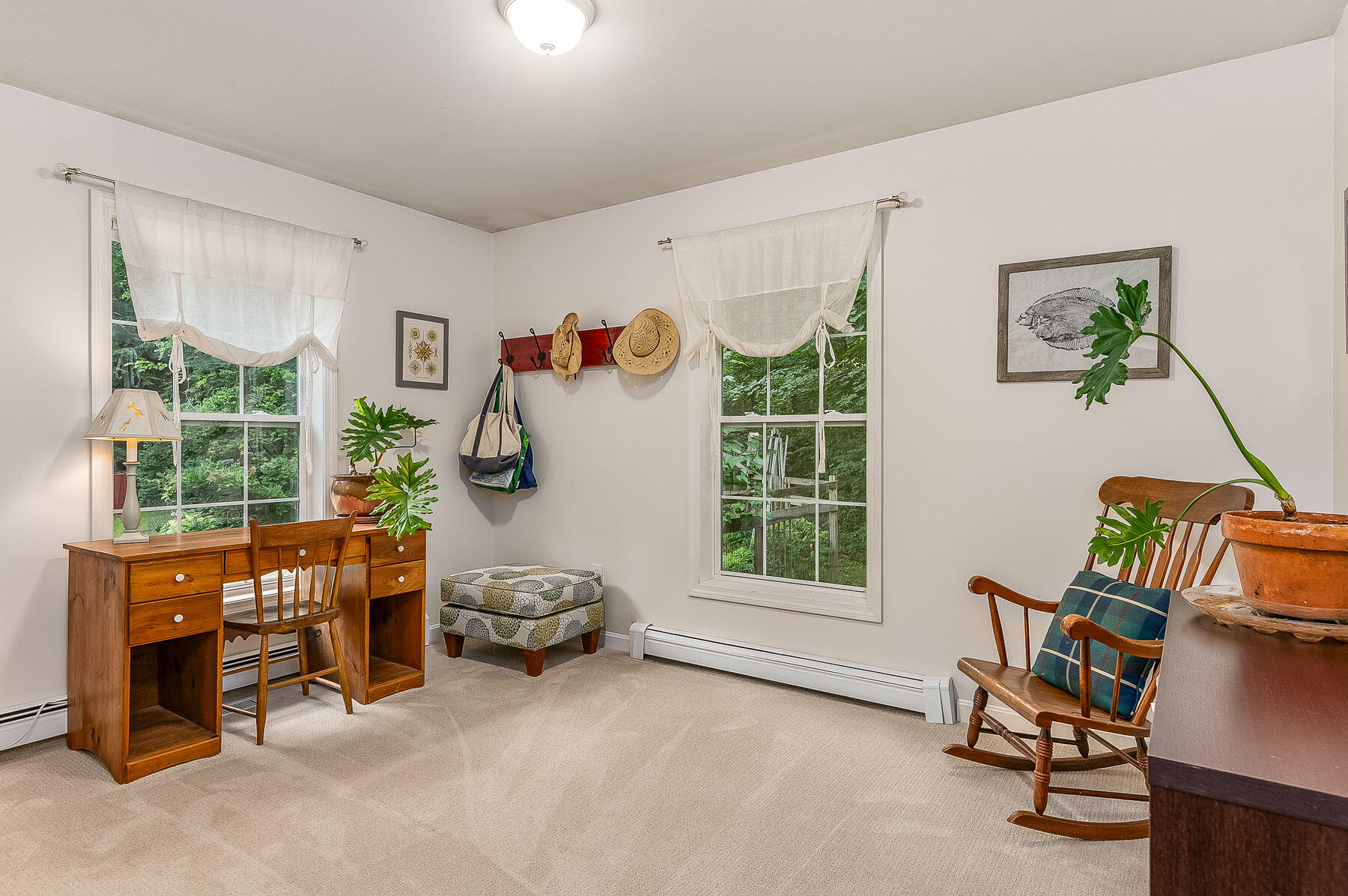 101 Linscott Road North Berwick, ME 03906 - Photo 18 of 39 seacoastrephotography-20 (1)