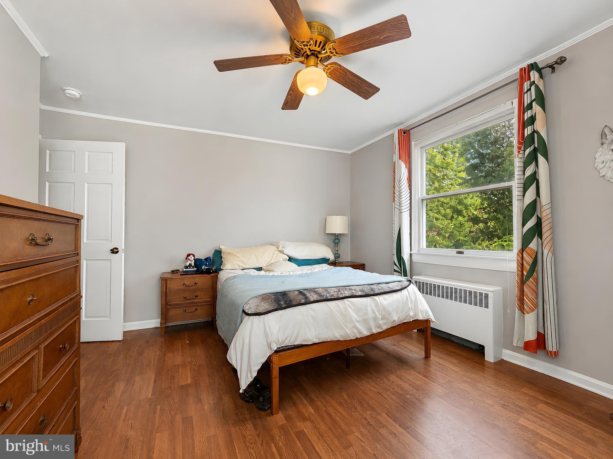 24510 Half Pone Point Road Hollywood, MD 20636 - Photo 30 of 83