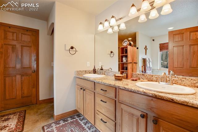 224 Worley Road Divide, CO 80814 - Photo 13 of 33