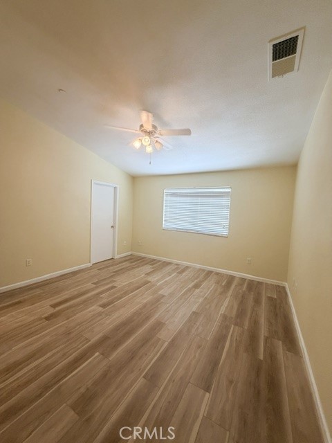 2143 West Drake Merced, CA 95348 - Photo 26 of 41