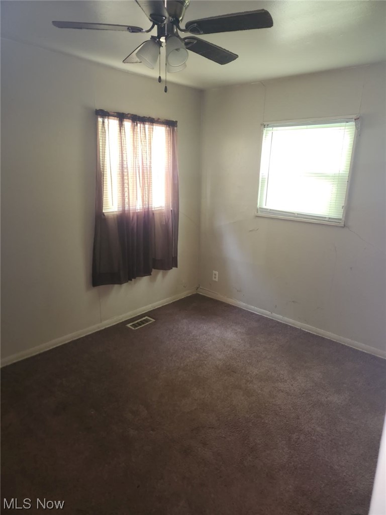 19113 Firwood Road Cleveland, OH 44110 - Photo 8 of 15