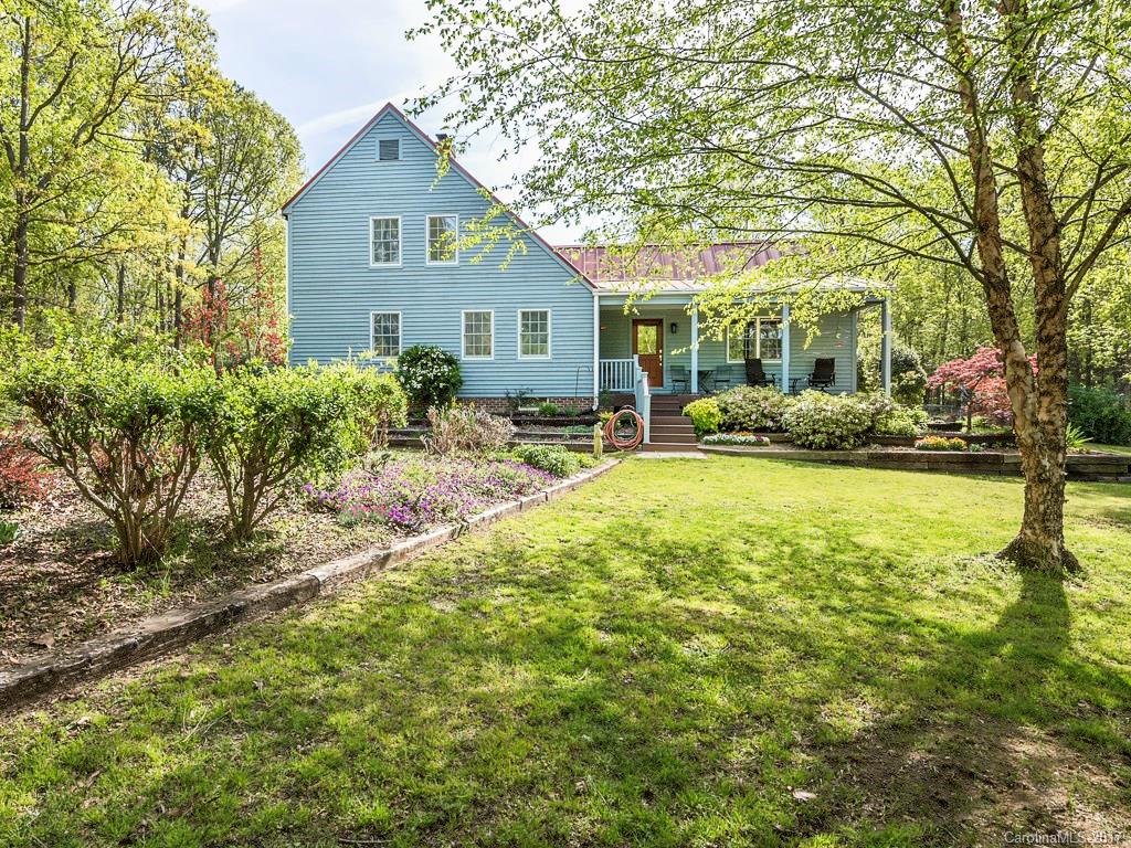 4429 Wolf Pond Road Monroe, NC 28112 - Photo 1 of 24 Gallery Image 1