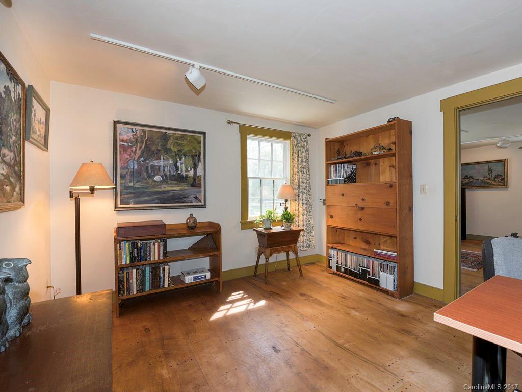 4429 Wolf Pond Road Monroe, NC 28112 - Photo 11 of 24 Gallery Image 11