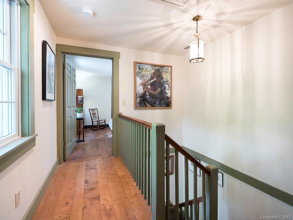 4429 Wolf Pond Road Monroe, NC 28112 - Photo 12 of 24 Gallery Image 12