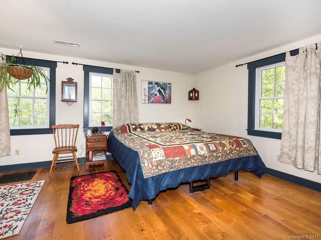 4429 Wolf Pond Road Monroe, NC 28112 - Photo 13 of 24 Gallery Image 13