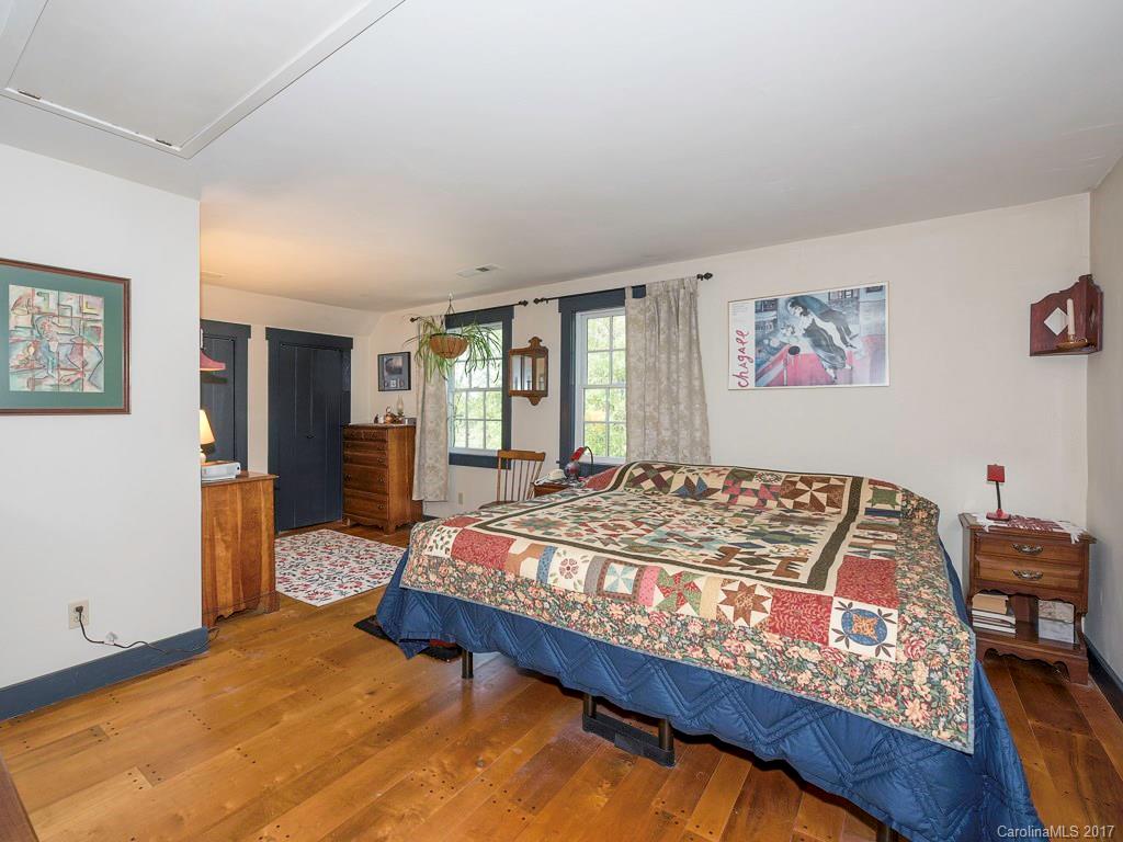 4429 Wolf Pond Road Monroe, NC 28112 - Photo 14 of 24 Gallery Image 14