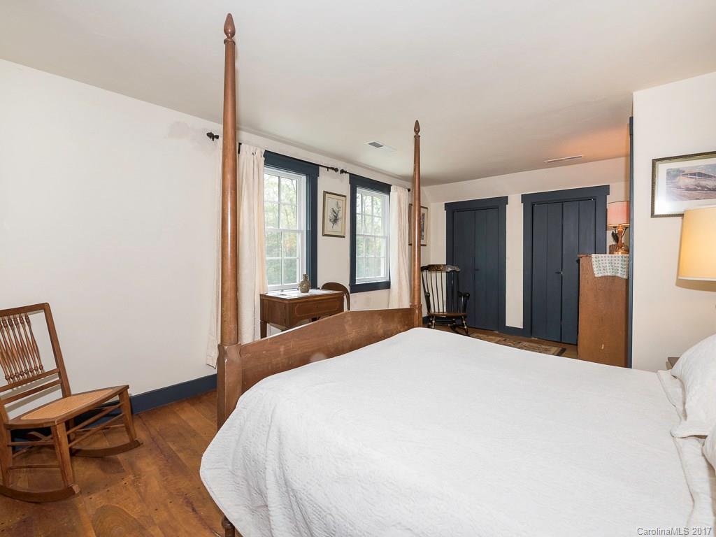 4429 Wolf Pond Road Monroe, NC 28112 - Photo 15 of 24 Gallery Image 15