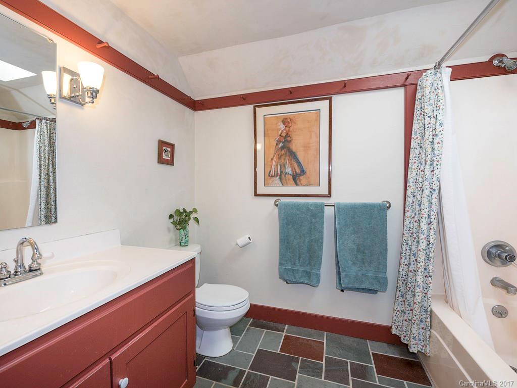 4429 Wolf Pond Road Monroe, NC 28112 - Photo 17 of 24 Gallery Image 17