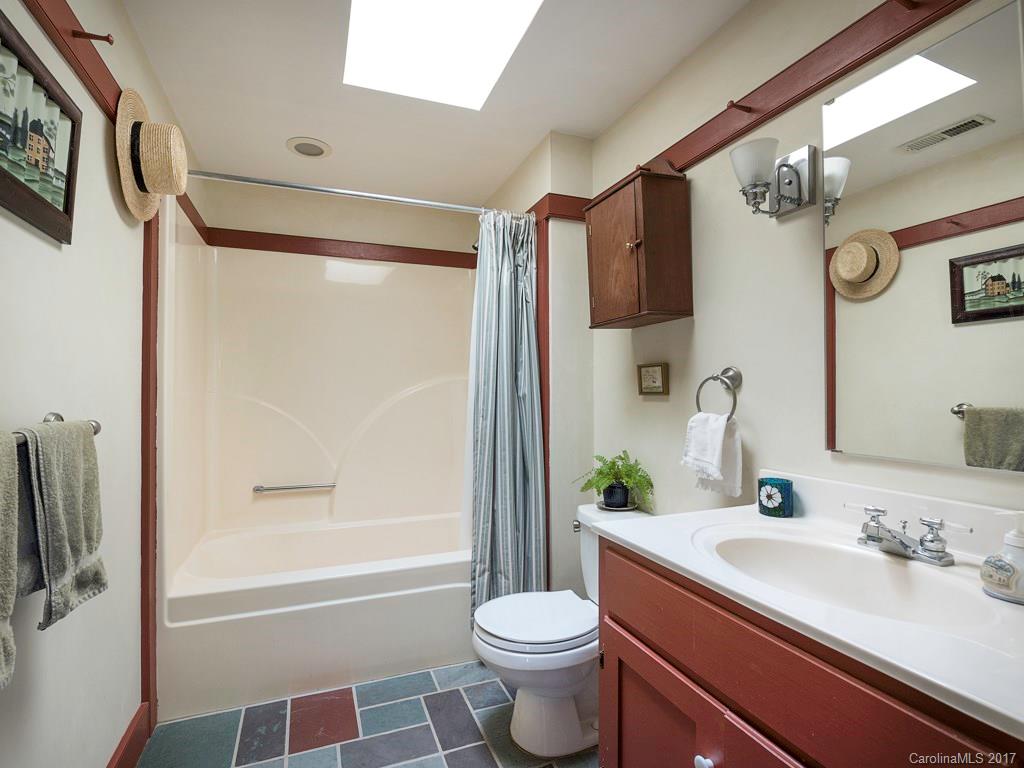 4429 Wolf Pond Road Monroe, NC 28112 - Photo 18 of 24 Gallery Image 18