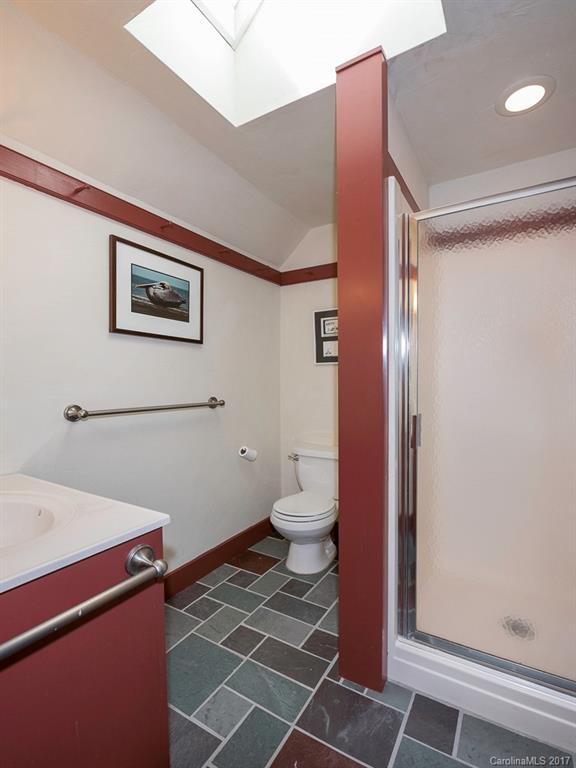 4429 Wolf Pond Road Monroe, NC 28112 - Photo 19 of 24 Gallery Image 19