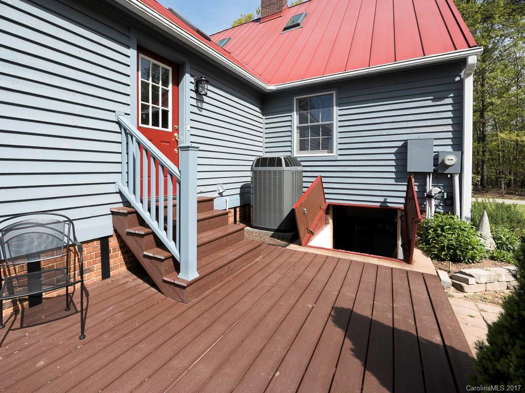 4429 Wolf Pond Road Monroe, NC 28112 - Photo 20 of 24 Gallery Image 20