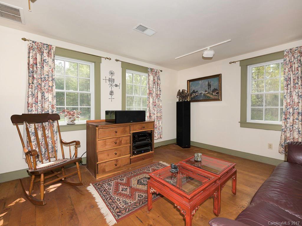 4429 Wolf Pond Road Monroe, NC 28112 - Photo 3 of 24 Gallery Image 3