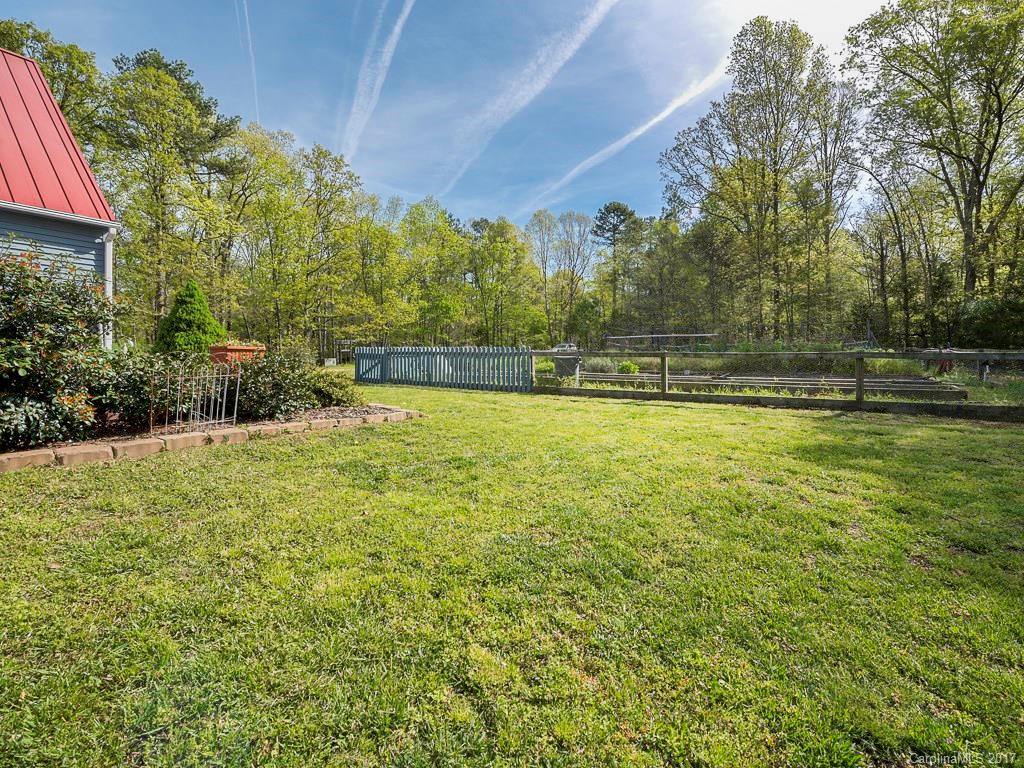 4429 Wolf Pond Road Monroe, NC 28112 - Photo 21 of 24 Gallery Image 21