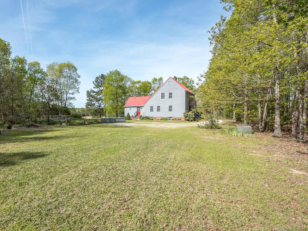 4429 Wolf Pond Road Monroe, NC 28112 - Photo 22 of 24 Gallery Image 22