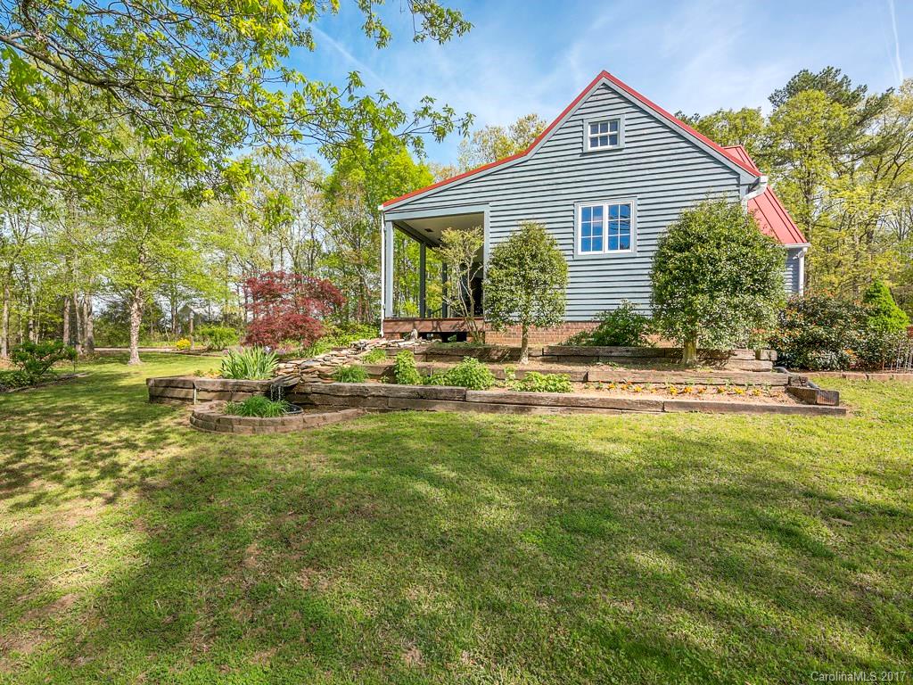 4429 Wolf Pond Road Monroe, NC 28112 - Photo 23 of 24 Gallery Image 23