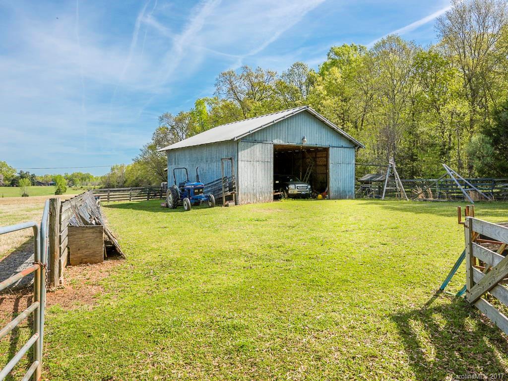 4429 Wolf Pond Road Monroe, NC 28112 - Photo 24 of 24 Gallery Image 24