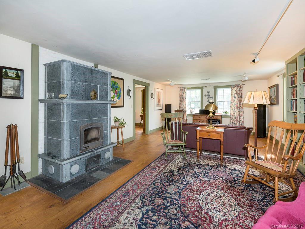 4429 Wolf Pond Road Monroe, NC 28112 - Photo 4 of 24 Gallery Image 4